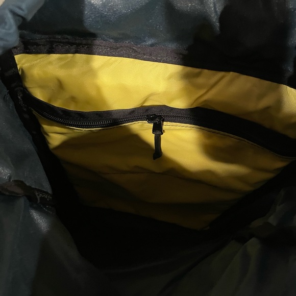 Topo Designs Classic Rover Pack - Picture 3 of 4